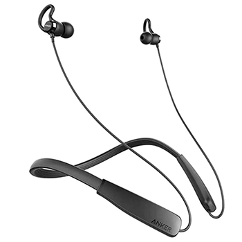 هدفون بی سیم انکر مدل A3271
